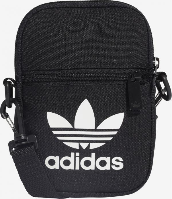 Cross body bag adidas Originals