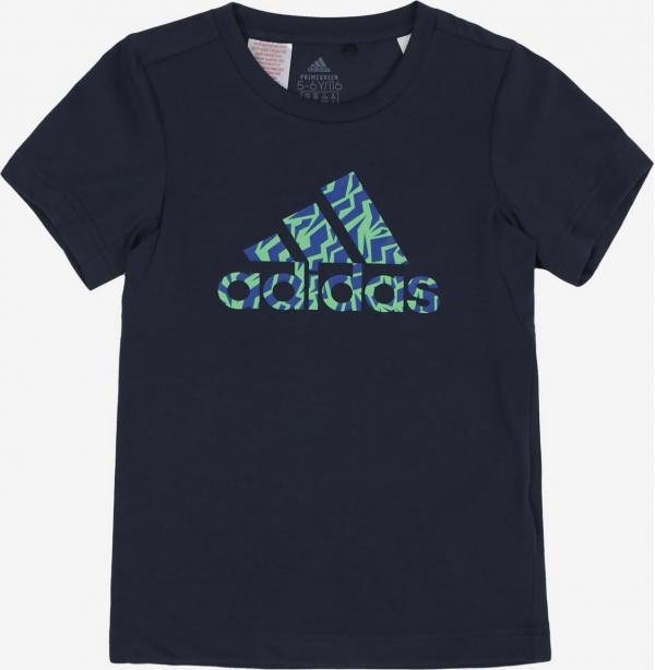 AR Prime Triko dětské adidas Performance