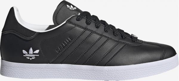 Gazelle Tenisky adidas Originals