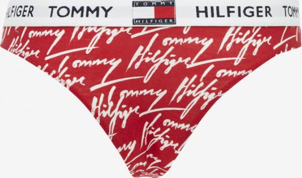 Kalhotky Tommy Hilfiger