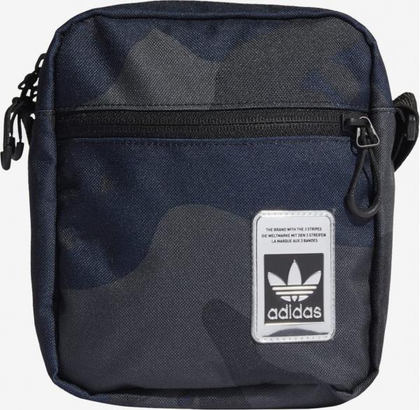 Camo festival Cross body bag adidas Originals