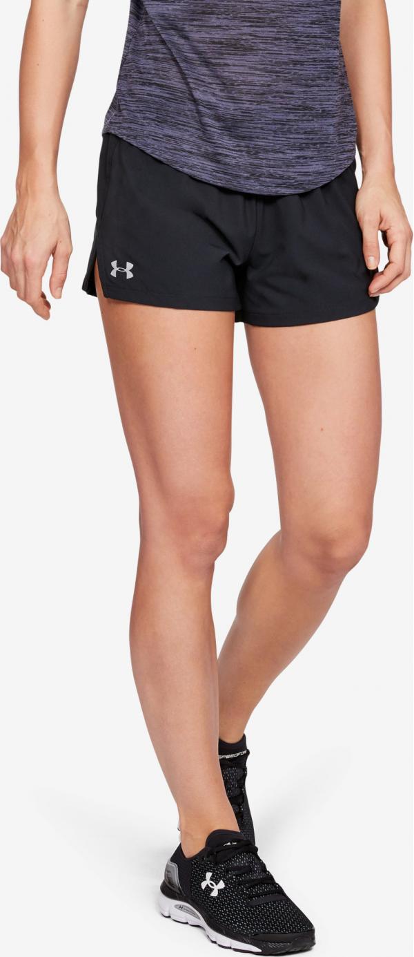 Launch SW 3'' Šortky Under Armour