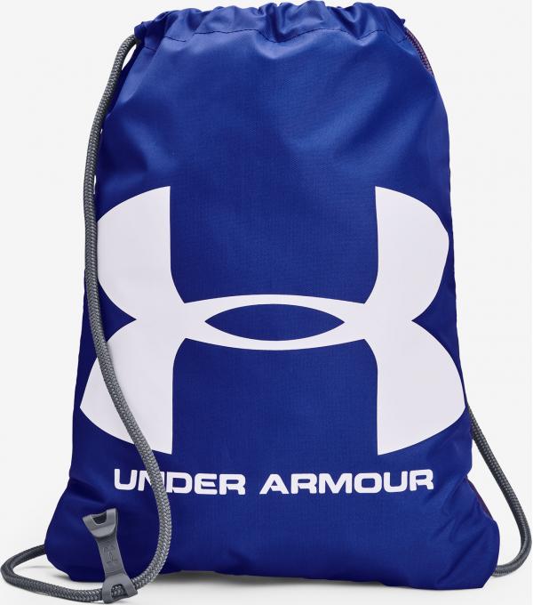 Ozsee Gymsack Under Armour