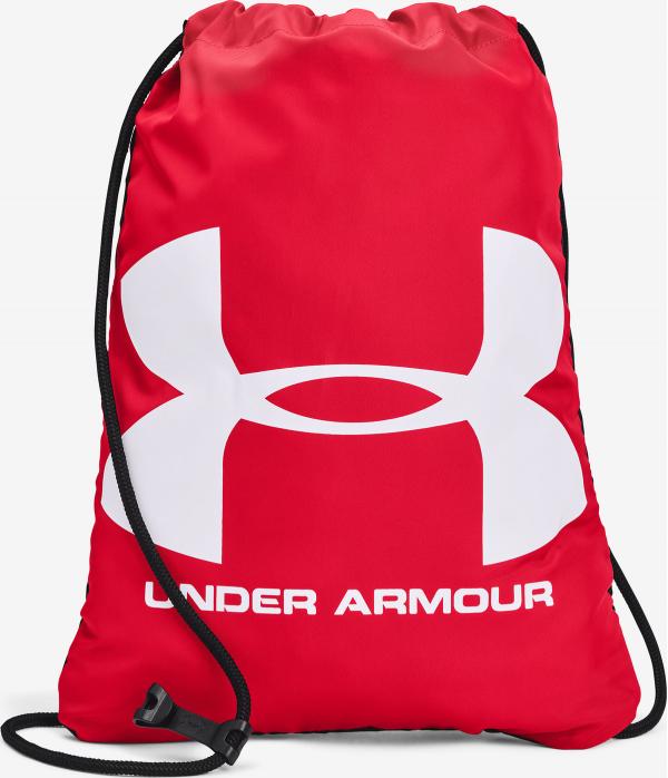 Ozsee Gymsack Under Armour