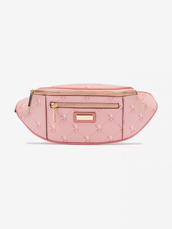 Hampton Ledvinka U.S. Polo Assn