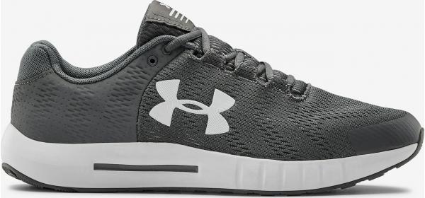 Micro G® Pursuit BP Tenisky Under Armour