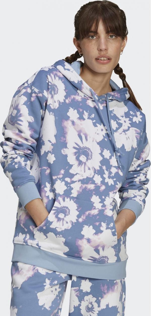 Mikina adidas Originals