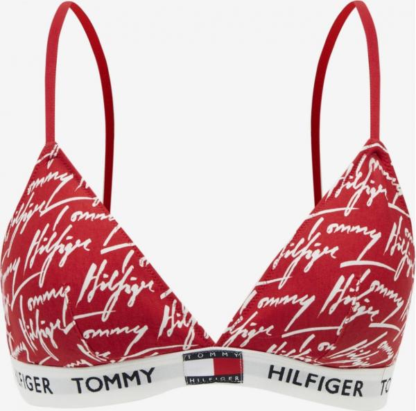 Podprsenka Tommy Hilfiger