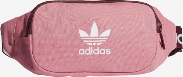Adicolor Ledvinka adidas Originals