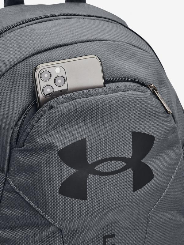 Hustle 4.0 Batoh Under Armour