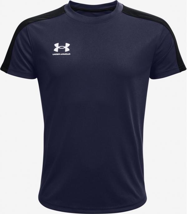 Challenger Training Triko dětské Under Armour