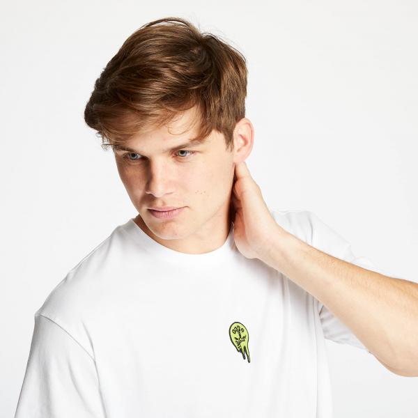 adidas 032C Tee White