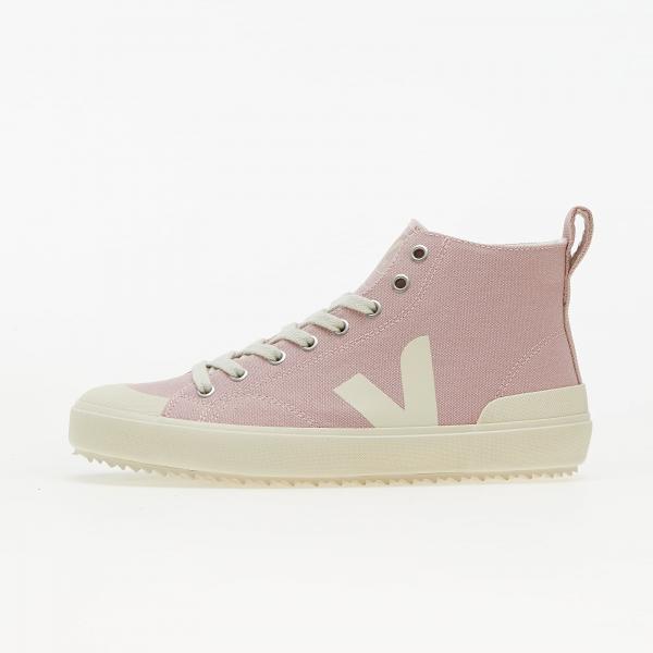 Veja Nova HT Canvas W Babe/ Pierre