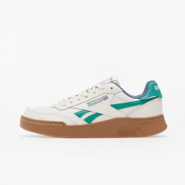 Reebok Club C Revenge Legacy Chalk/ Sefute/ Rbkle3