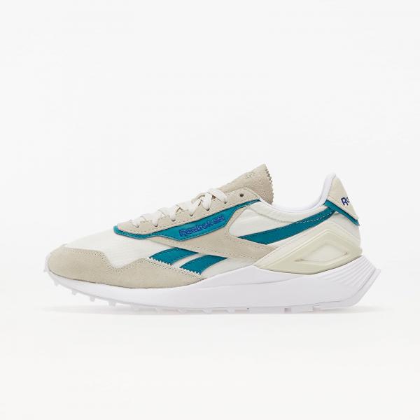 Reebok Classic Legacy Az Chalk/ Sea/ Alabaster