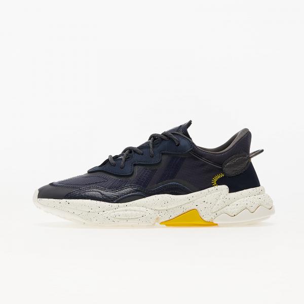 adidas Ozweego Legend Ink/ Night Navy/ Grey Six