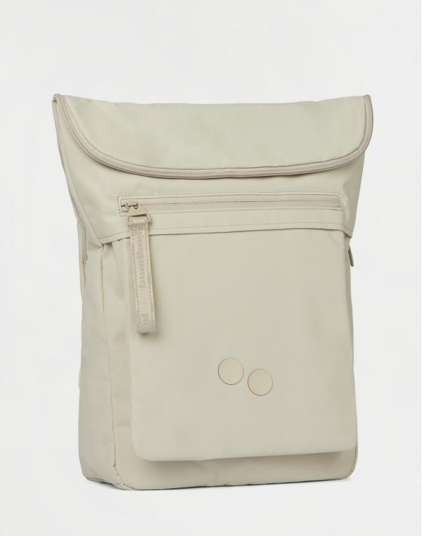 pinqponq Klak Chalk Beige