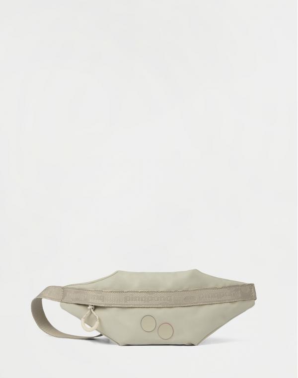 pinqponq Nik Chalk Beige