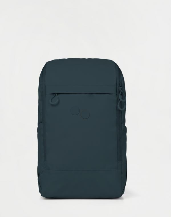 pinqponq Purik Slate Blue