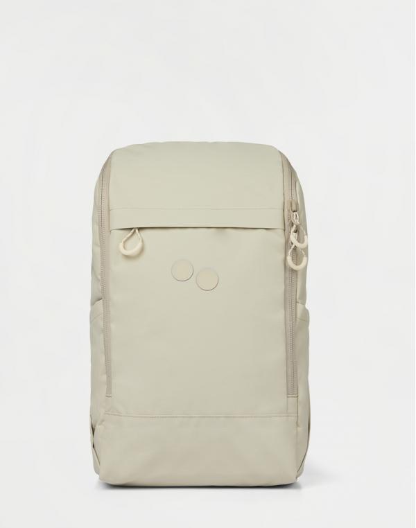pinqponq Purik Chalk Beige