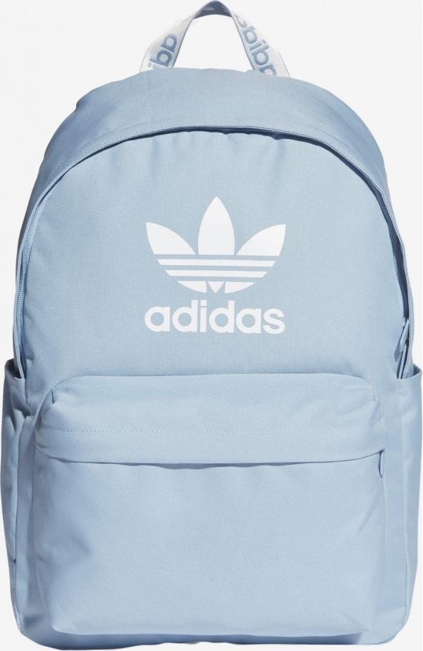 Adicolor Batoh dětský adidas Originals