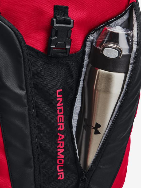 Hustle Pro Batoh Under Armour