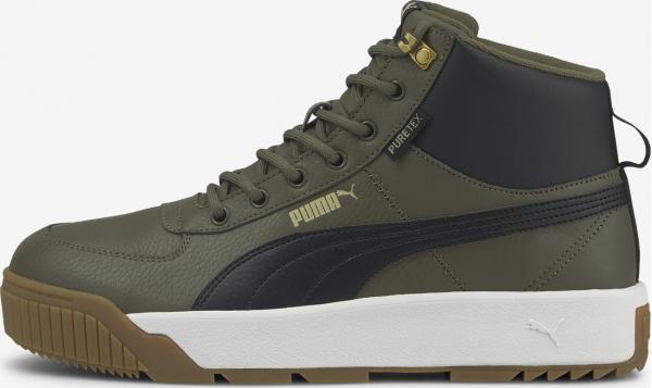Tarrenz SB Puretex Tenisky Puma