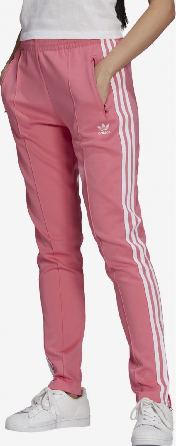 SST Kalhoty adidas Originals