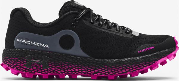 HOVR™ Machina Off Road Tenisky Under Armour
