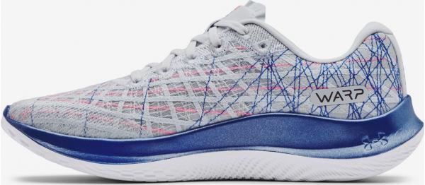 Flow Velociti Wind Prizm Tenisky Under Armour