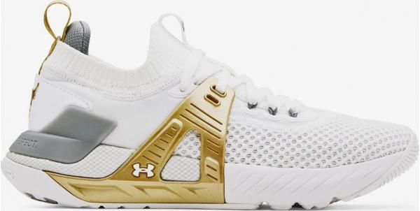 Project Rock Tenisky Under Armour