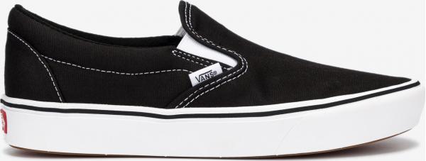 Comfycush Slip On Vans