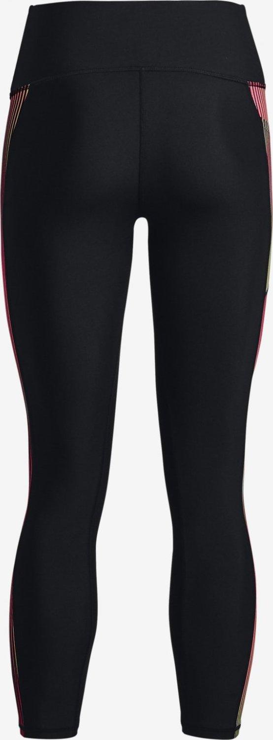 HeatGear® Armour No-Slip Legíny Under Armour