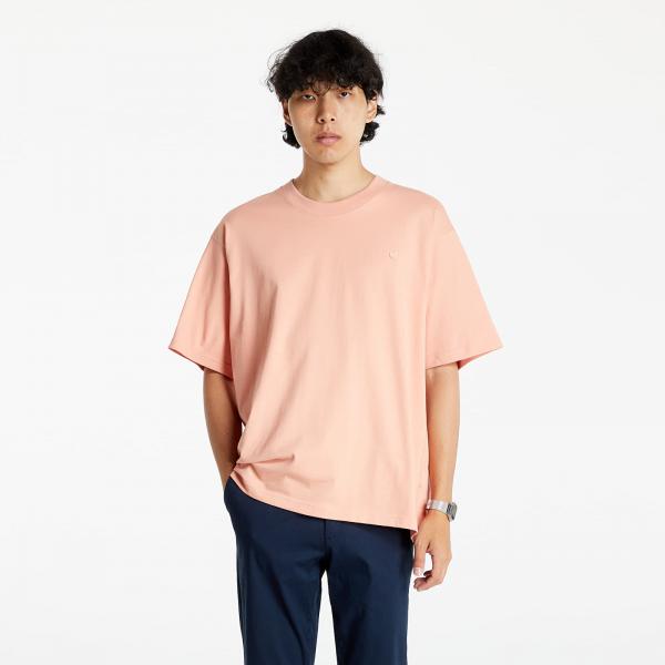 adidas C Tee Ambient Blush