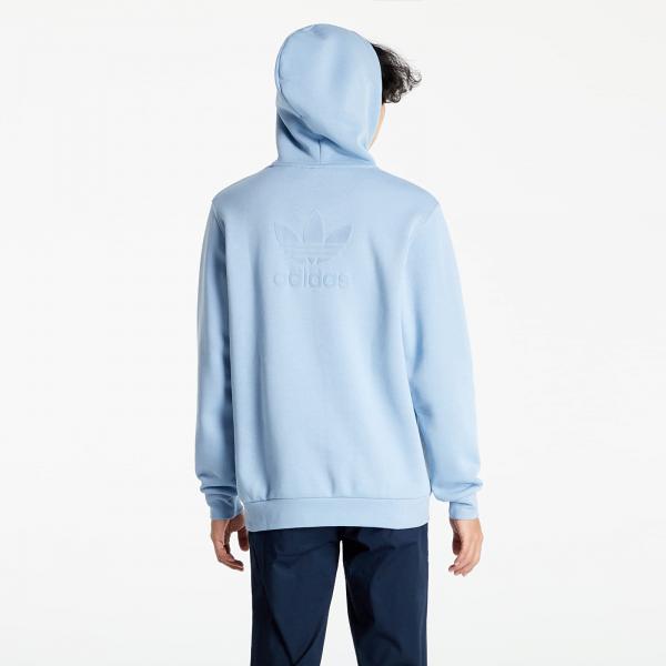 adidas Mm Tref Fb Oh Ambsky