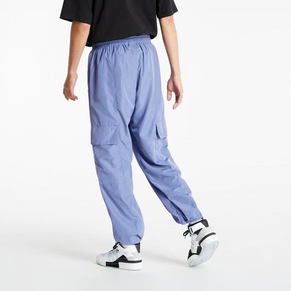 adidas C Cargo Pants Orbvio