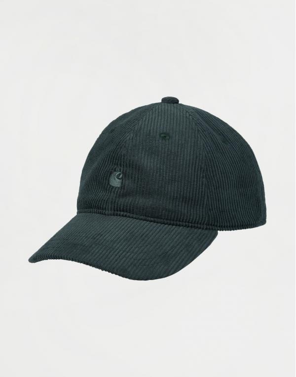 Carhartt WIP Harlem Cap Frasier / Frasier