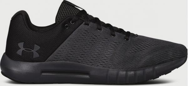Micro G® Pursuit Tenisky Under Armour