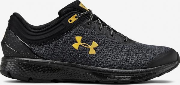 Charged Escape 3 Tenisky Under Armour