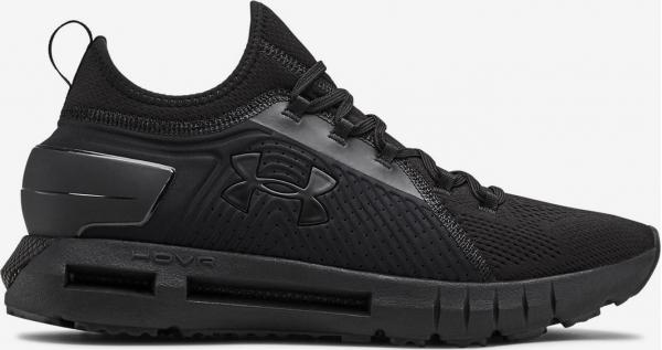 HOVR™ Phantom Tenisky Under Armour