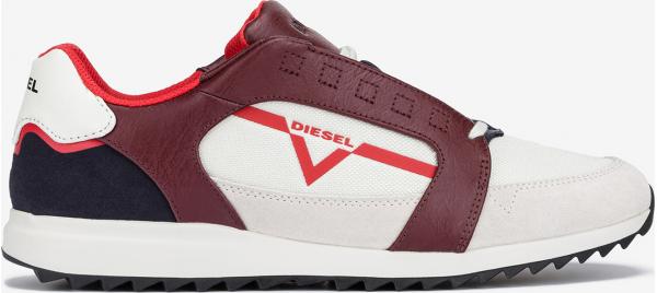 V-Staffetta Tenisky Diesel