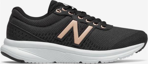 411 Tenisky New Balance