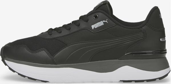 R78 Voyage Tenisky Puma