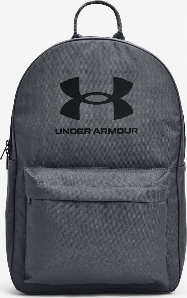 Loudon Batoh Under Armour
