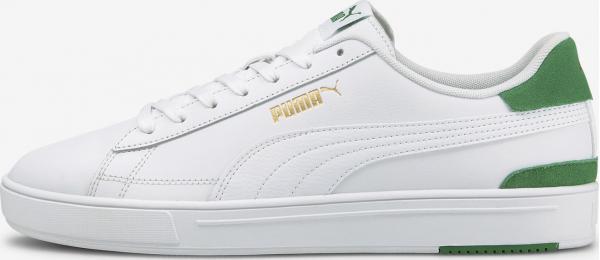 Serve Pro Lite Tenisky Puma