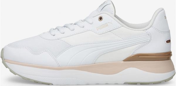 R78 Voyage Tenisky Puma