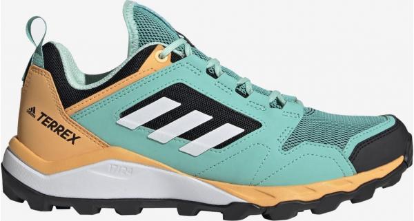 Terrex Agravic TR Tenisky adidas Performance