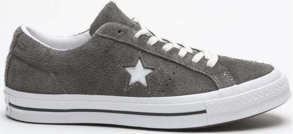 One Star Tenisky Converse