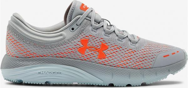 Charged Bandit 5 Tenisky Under Armour