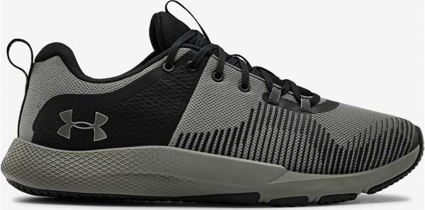 Charged Engage Tenisky Under Armour